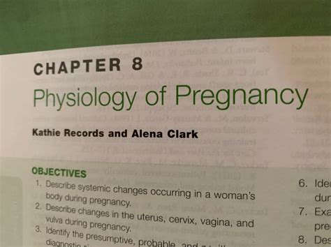 lactating alena|Alena M. Clark, PhD, MPH, RDN, CLC Department of。